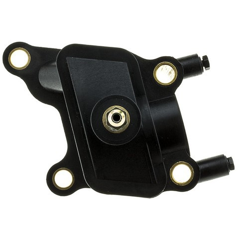 Motorad Engine Coolant Air Bleeder Valve CH2301 - view 4