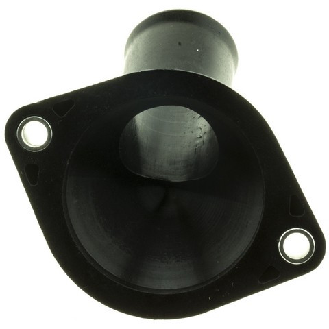 Motorad Engine Coolant Thermostat Housing,Engine Coolant Water Outlet P/N:CH2930