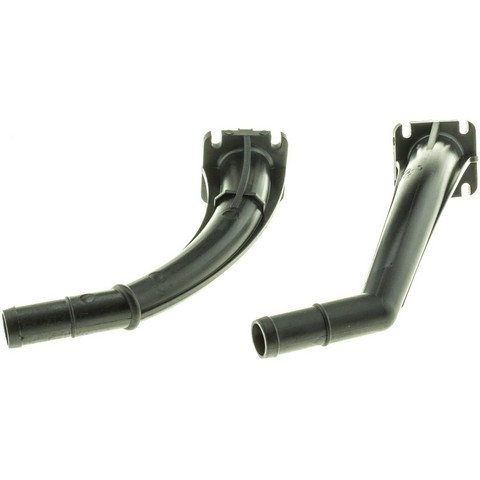 Motorad HVAC Heater Core Tube CH4099 - view 3