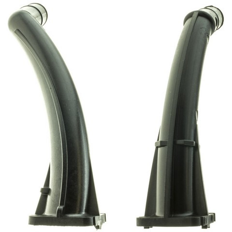 HVAC Heater Core Tube Motorad CH4099