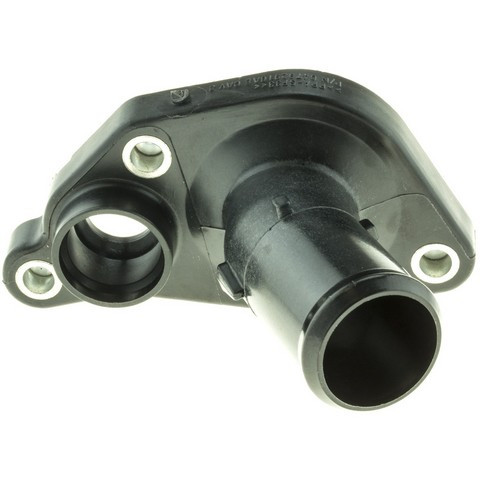 Motorad Engine Coolant Thermostat Housing,Engine Coolant Water Outlet P/N:CH4314