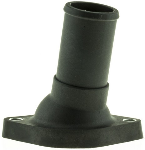 Motorad Engine Coolant Water Outlet P/N:CH4316