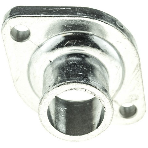 Motorad Engine Coolant Water Outlet P/N:CH4830