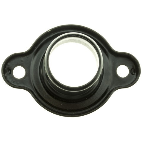 Motorad Engine Coolant Water Outlet CH4909 - view 3