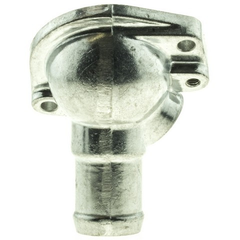 Motorad Engine Coolant Water Outlet P/N:CH5158