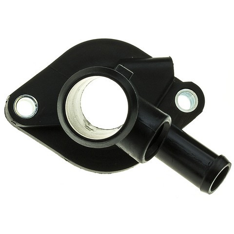 Motorad Engine Coolant Water Outlet P/N:CH5164