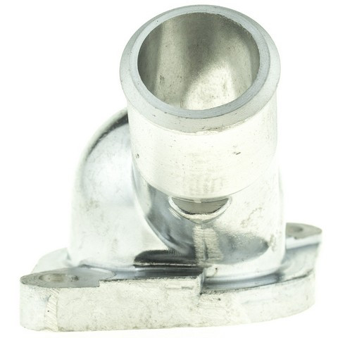 Motorad Engine Coolant Water Outlet CH5170 - view 3