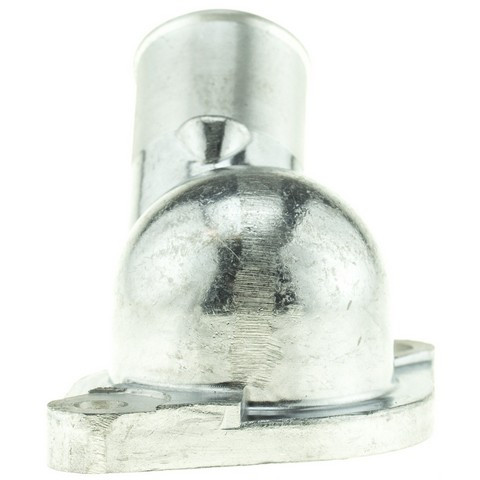 Motorad Engine Coolant Water Outlet CH5170 - view 4