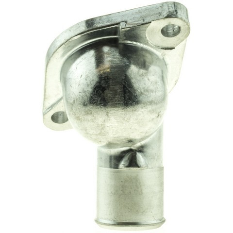 Motorad Engine Coolant Water Outlet CH5170 - view 5