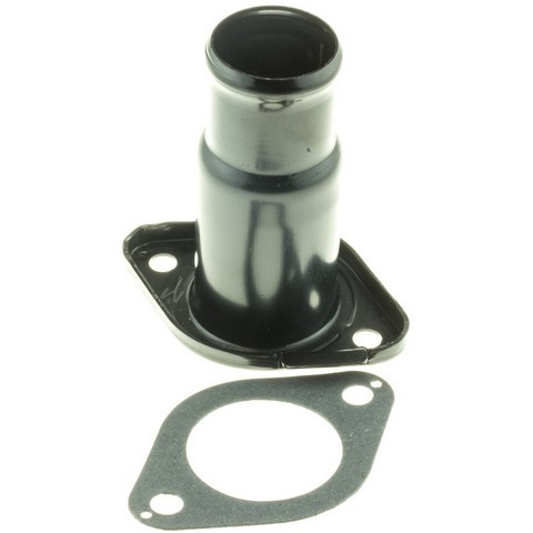 Motorad Engine Coolant Thermostat Housing,Engine Coolant Water Outlet CH5181