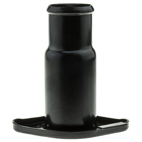 Motorad Engine Coolant Thermostat Housing,Engine Coolant Water Outlet P/N:CH5181