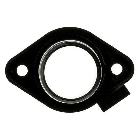 Motorad Engine Coolant Thermostat Housing,Engine Coolant Water Outlet P/N:CH5181
