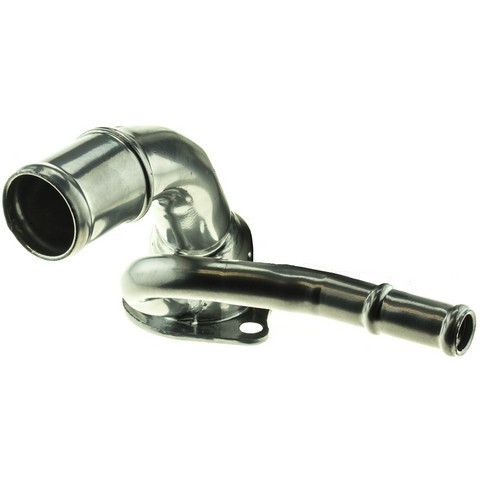 Motorad Engine Coolant Water Outlet P/N:CH5219