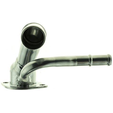 Motorad Engine Coolant Water Outlet P/N:CH5219