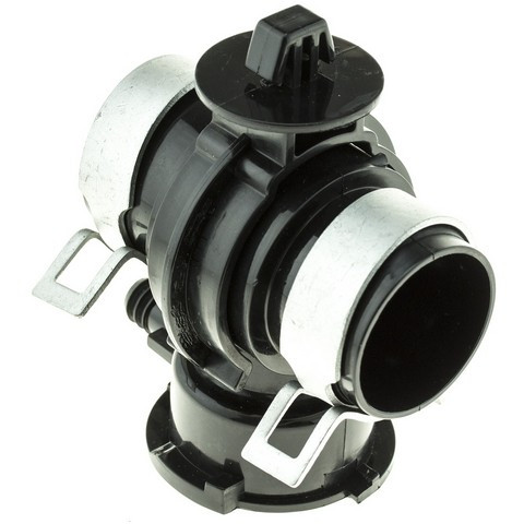 Motorad Engine Coolant Filler Neck CH5324