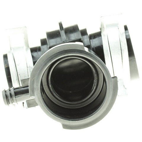 Motorad Engine Coolant Filler Neck CH5324 - view 2