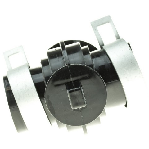 Motorad Engine Coolant Filler Neck CH5324 - view 3