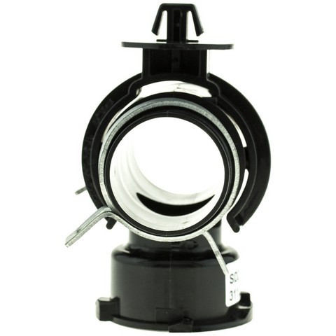 Motorad Engine Coolant Filler Neck CH5324 - view 4