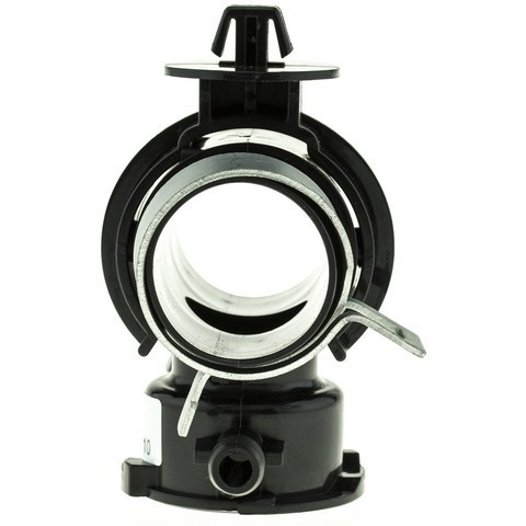 Motorad Engine Coolant Filler Neck CH5324 - view 5