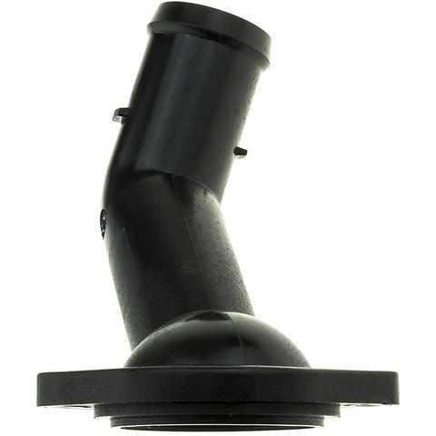 Motorad Engine Coolant Thermostat Housing,Engine Coolant Water Outlet P/N:CH5500