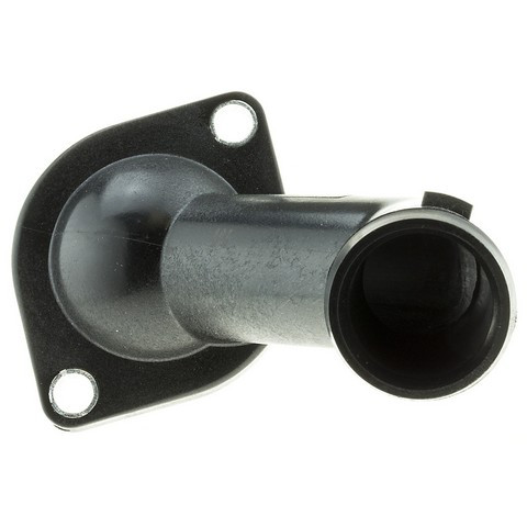 Motorad Engine Coolant Thermostat Housing,Engine Coolant Water Outlet P/N:CH5500