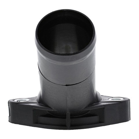 Engine Coolant Water Outlet fits 2007-2011 Jeep Wrangler  MOTORAD
