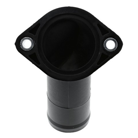 Motorad Engine Coolant Water Outlet CH5357 - view 5
