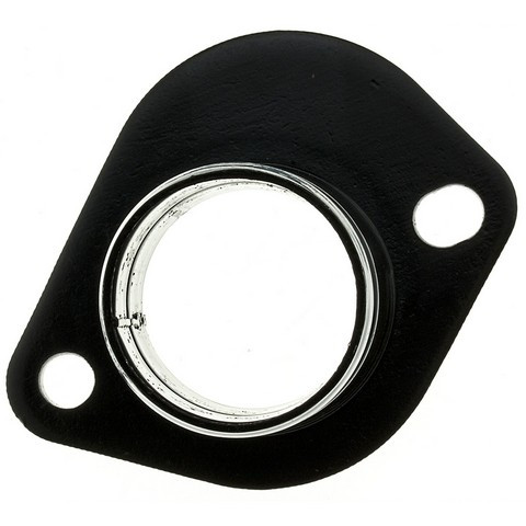 Motorad Engine Coolant Thermostat Housing,Engine Coolant Water Outlet P/N:CH5598