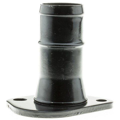 Motorad Engine Coolant Thermostat Housing,Engine Coolant Water Outlet P/N:CH5598