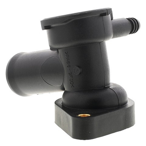 Engine Coolant Water Outlet Motorad CH5590