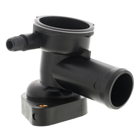 Motorad Engine Coolant Water Outlet CH5590 - view 5