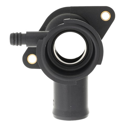 Motorad Engine Coolant Water Outlet CH5590 - view 7