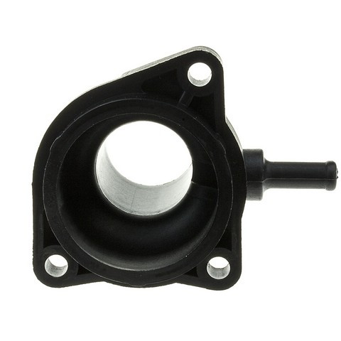 Motorad Engine Coolant Thermostat Housing Cover CH5638 - view 2