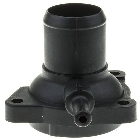 Motorad Engine Coolant Thermostat Housing Cover P/N:CH5638
