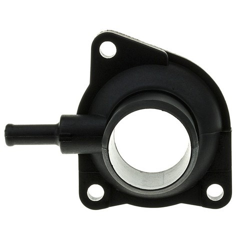 Motorad Engine Coolant Thermostat Housing Cover P/N:CH5638