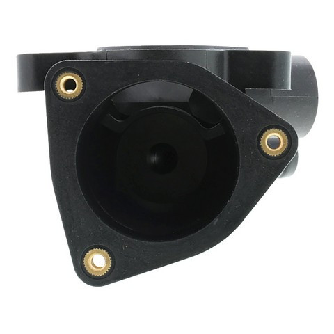 Motorad Engine Coolant Thermostat Housing,Engine Coolant Water Outlet CH5996 - view 6