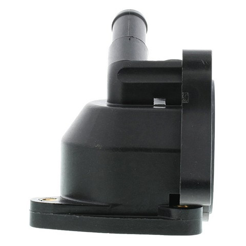 Motorad Engine Coolant Thermostat Housing,Engine Coolant Water Outlet CH5996 - view 7