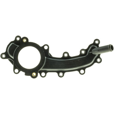 Motorad Engine Coolant Thermostat Housing P/N:CH5997