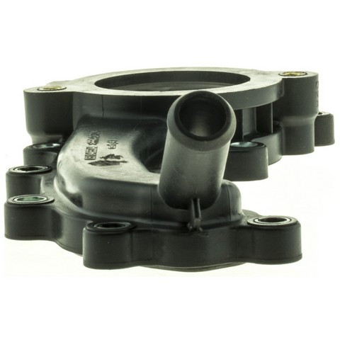 Motorad Engine Coolant Thermostat Housing P/N:CH5997