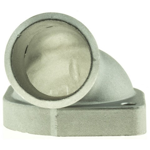 Motorad Engine Coolant Thermostat Housing,Engine Coolant Water Outlet CH6052 - view 2