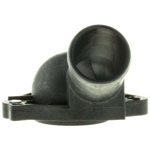 Motorad Engine Coolant Water Outlet P/N:CH7027