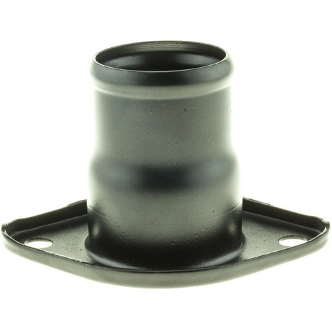 Motorad Engine Coolant Thermostat Housing,Engine Coolant Water Outlet CH7689 - view 2