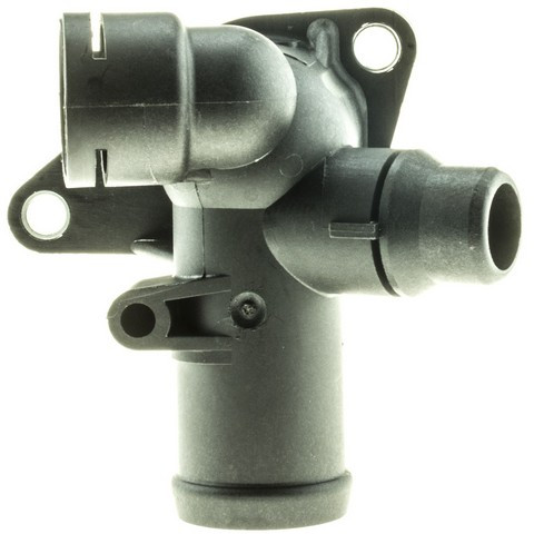 Motorad Engine Coolant Thermostat Housing,Engine Coolant Water Outlet P/N:CH9904