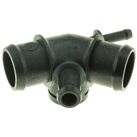 Motorad Radiator Coolant Distribution Tee CH9913