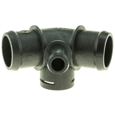 Motorad Radiator Coolant Distribution Tee P/N:CH9913