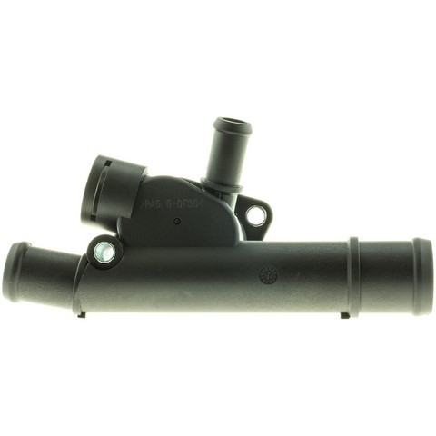 Motorad Engine Coolant Thermostat Housing,Engine Coolant Water Outlet P/N:CH9974