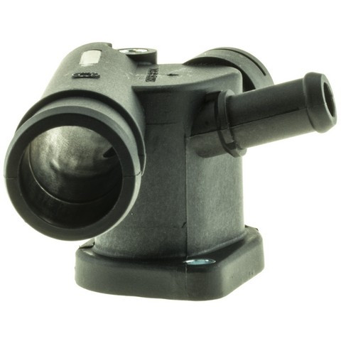 Motorad Engine Coolant Thermostat Housing,Engine Coolant Water Outlet P/N:CH9974