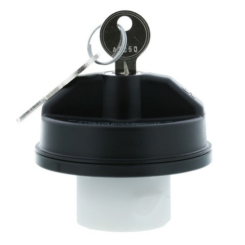 Motorad Fuel Tank Cap P/N:MGC213KA