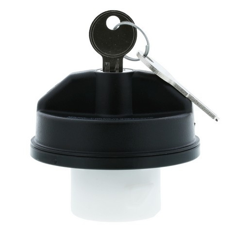 Motorad Fuel Tank Cap MGC213KA - view 4
