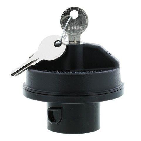 Motorad Fuel Tank Cap MGC208KA - view 5
